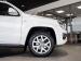 Volkswagen Amarok 3.0 V6 TDI double cab Highline 4Motion - Thumbnail 14