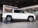 Volkswagen Amarok 3.0 V6 TDI double cab Highline 4Motion - Thumbnail 15