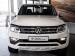 Volkswagen Amarok 3.0 V6 TDI double cab Highline 4Motion - Thumbnail 16