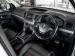 Volkswagen Amarok 3.0 V6 TDI double cab Highline 4Motion - Thumbnail 17