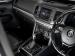 Volkswagen Amarok 3.0 V6 TDI double cab Highline 4Motion - Thumbnail 18