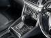 Volkswagen Amarok 3.0 V6 TDI double cab Highline 4Motion - Thumbnail 19