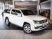 Volkswagen Amarok 3.0 V6 TDI double cab Highline 4Motion - Thumbnail 1