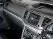 Volkswagen Amarok 3.0 V6 TDI double cab Highline 4Motion - Thumbnail 20