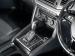 Volkswagen Amarok 3.0 V6 TDI double cab Highline 4Motion - Thumbnail 21