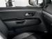 Volkswagen Amarok 3.0 V6 TDI double cab Highline 4Motion - Thumbnail 22