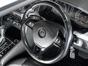 Volkswagen Amarok 3.0 V6 TDI double cab Highline 4Motion - Image 23