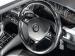 Volkswagen Amarok 3.0 V6 TDI double cab Highline 4Motion - Thumbnail 23