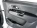 Volkswagen Amarok 3.0 V6 TDI double cab Highline 4Motion - Thumbnail 24