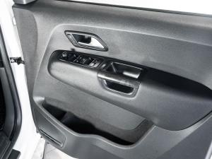 Volkswagen Amarok 3.0 V6 TDI double cab Highline 4Motion - Image 24