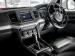 Volkswagen Amarok 3.0 V6 TDI double cab Highline 4Motion - Thumbnail 25