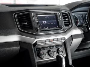 Volkswagen Amarok 3.0 V6 TDI double cab Highline 4Motion - Image 26