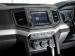 Volkswagen Amarok 3.0 V6 TDI double cab Highline 4Motion - Thumbnail 26
