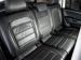 Volkswagen Amarok 3.0 V6 TDI double cab Highline 4Motion - Thumbnail 27