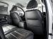Volkswagen Amarok 3.0 V6 TDI double cab Highline 4Motion - Thumbnail 28