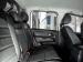 Volkswagen Amarok 3.0 V6 TDI double cab Highline 4Motion - Thumbnail 29