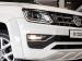Volkswagen Amarok 3.0 V6 TDI double cab Highline 4Motion - Thumbnail 3