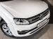 Volkswagen Amarok 3.0 V6 TDI double cab Highline 4Motion - Thumbnail 4