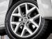 Volkswagen Amarok 3.0 V6 TDI double cab Highline 4Motion - Thumbnail 5