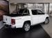Volkswagen Amarok 3.0 V6 TDI double cab Highline 4Motion - Thumbnail 6