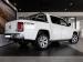 Volkswagen Amarok 3.0 V6 TDI double cab Highline 4Motion - Thumbnail 7