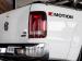 Volkswagen Amarok 3.0 V6 TDI double cab Highline 4Motion - Thumbnail 8