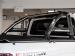 Volkswagen Amarok 3.0 V6 TDI double cab Highline 4Motion - Thumbnail 9