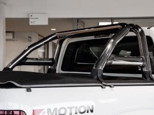 Volkswagen Amarok 3.0 V6 TDI double cab Highline 4Motion - Image 9