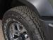 Suzuki Jimny 1.5 GLX AllGrip 3-door auto - Thumbnail 10