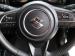 Suzuki Jimny 1.5 GLX AllGrip 3-door auto - Thumbnail 11