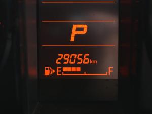 Suzuki Jimny 1.5 GLX AllGrip 3-door auto - Image 12