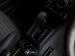 Suzuki Jimny 1.5 GLX AllGrip 3-door auto - Thumbnail 13