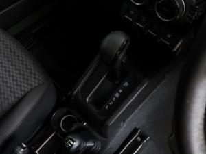 Suzuki Jimny 1.5 GLX AllGrip 3-door auto - Image 13