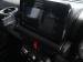 Suzuki Jimny 1.5 GLX AllGrip 3-door auto - Thumbnail 14