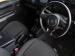Suzuki Jimny 1.5 GLX AllGrip 3-door auto - Thumbnail 15