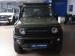 Suzuki Jimny 1.5 GLX AllGrip 3-door auto - Thumbnail 2