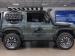 Suzuki Jimny 1.5 GLX AllGrip 3-door auto - Thumbnail 3