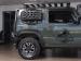 Suzuki Jimny 1.5 GLX AllGrip 3-door auto - Thumbnail 5