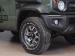 Suzuki Jimny 1.5 GLX AllGrip 3-door auto - Thumbnail 6