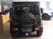Suzuki Jimny 1.5 GLX AllGrip 3-door auto - Thumbnail 7