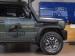 Suzuki Jimny 1.5 GLX AllGrip 3-door auto - Thumbnail 8