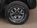 Suzuki Jimny 1.5 GLX AllGrip 3-door auto - Thumbnail 9