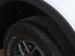 Ford Ranger 2.0 SiT double cab XLT - Thumbnail 10