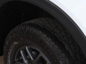 Ford Ranger 2.0 SiT double cab XLT - Image 10