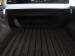 Ford Ranger 2.0 SiT double cab XLT - Thumbnail 12