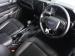 Ford Ranger 2.0 SiT double cab XLT - Thumbnail 14