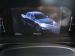 Ford Ranger 2.0 SiT double cab XLT - Thumbnail 15