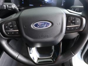 Ford Ranger 2.0 SiT double cab XLT - Image 16