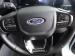 Ford Ranger 2.0 SiT double cab XLT - Thumbnail 16
