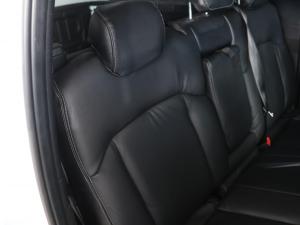 Ford Ranger 2.0 SiT double cab XLT - Image 17